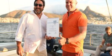 Por octavo año consecutivo Solis gana reconocimiento EUPD