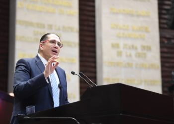 El cáncer, primera causa de muerte en niños de entre 5 y 14 años