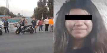 GAM la alcaldía más peligrosa en enero