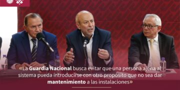 Accidentes y muertes en el Metro, resultado de la falta de mantenimiento, no del crimen organizado: diputado