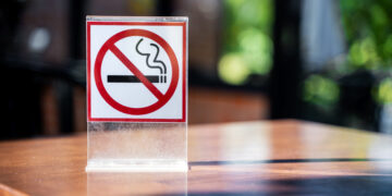 COPARMEX CDMX alerta perjuicios por cambios al reglamento de la Ley General para el Control del Tabaco