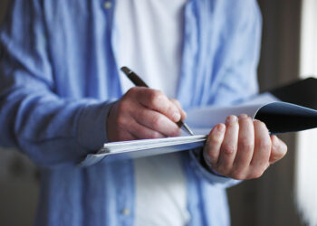 4 formas de mantener la esencia de un negocio y seguir en tendencia