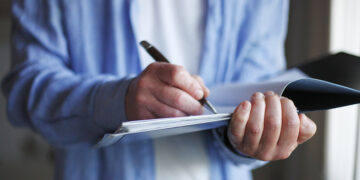 4 formas de mantener la esencia de un negocio y seguir en tendencia