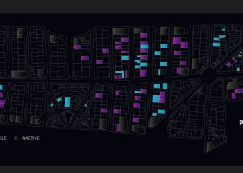 Avenida Presidente Masaryk en el Metaverso es presentada como oportunidad para combinar el mundo comercial virtual con el físico