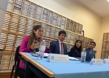 Kumon ampliará cobertura en Nuevo León