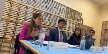 Kumon ampliará cobertura en Nuevo León