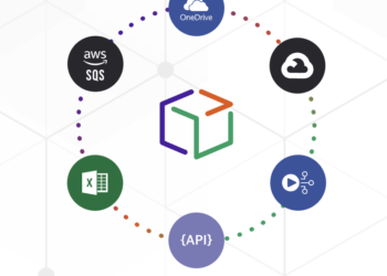 Digibee ayuda a las empresas a lograr una integración exitosa de sus aplicaciones