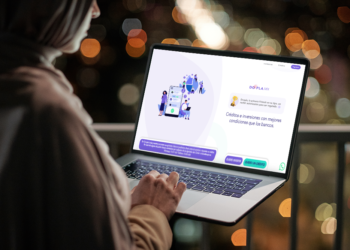 Doopla cumple 8 años de operación y suma más de $475 millones de pesos en créditos fondeados