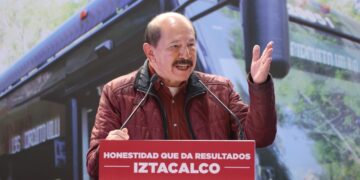 Armando Quintero, ‘el rey del moche’