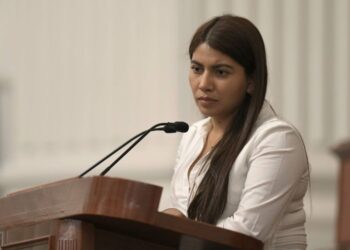 Violencia a adultos mayores, una realidad que se incrementa en la CDMX