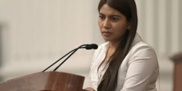 Violencia a adultos mayores, una realidad que se incrementa en la CDMX