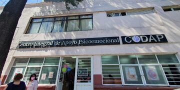 Promueve Xochmilco el amor propio a través del cuidado de la salud mental