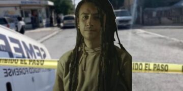 Asesinan a periodista Abisaí Pérez Romero, es el primero de 2023