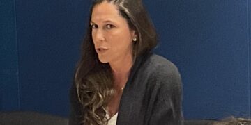 Respaldará MORENA ratificación de Mariana Boy en la PAOT