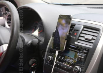 Plataformas de transporte privado y taxis, un terror para mujeres en la Metrópoli