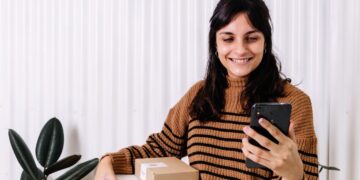 Crece el número de mujeres mexicanas emprendedoras mediante un negocio en línea