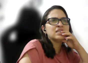 Encuentra Stage Meta la solución para unificar todo en un solo Metaverso