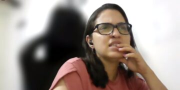 Encuentra Stage Meta la solución para unificar todo en un solo Metaverso