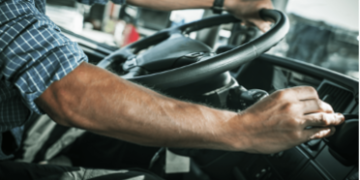 Morgan Express avanza en su proceso de reclutamiento