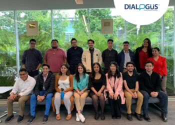 Ante bajo crecimiento, sostenibilidad y retención de talento son claves