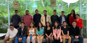 Ante bajo crecimiento, sostenibilidad y retención de talento son claves