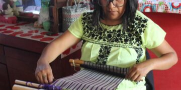 Artesanos y productores, prioridad en el desarrollo económico de Xochimilco