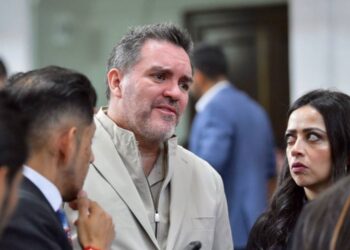 Sheinbaum le manda mensaje a la oposición y ellos se enojan