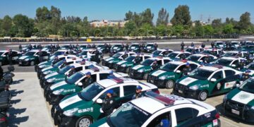 Iztapalapa pone en marcha ‘estrategia de proximidad’ para abatir incidencia delictiva