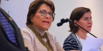 Aprueban reforma de factibilidad hídrica