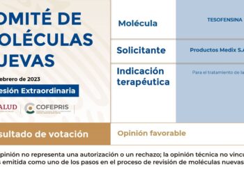 La obesidad ya tiene cura