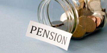 Pensión IMSS 2025: ¿Cuánto aumentará el pago mensual bajo la Ley 73?