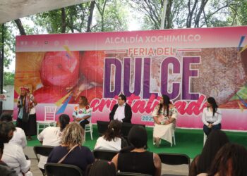 Anuncian el Corredor Turístico de la Zona Oriente