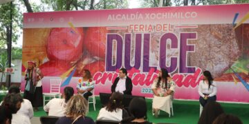 Anuncian el Corredor Turístico de la Zona Oriente