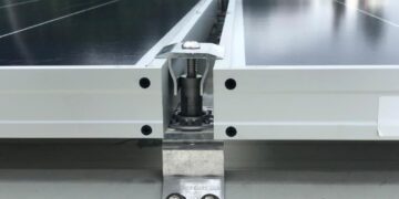 ¡Arriba al país S-5! escecialista en techos metalicos para casa solares