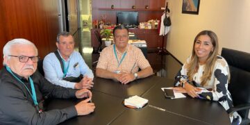 Exige el Movimiento Nacional Transportista suspender licitación de autobuses en Querétaro por infringir leyes de movilidad