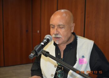 Periodistas deportivos y el síndrome de Groucho Marx