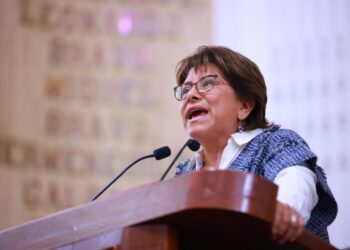 Aprueban acuerdo para integrar Comisión Especial del caso de corrupción inmobiliaria en BJ