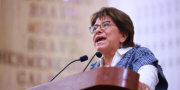 Aprueban acuerdo para integrar Comisión Especial del caso de corrupción inmobiliaria en BJ