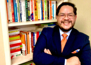 Kumon apoyará la educación en Yucatán