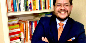 Kumon apoyará la educación en Yucatán