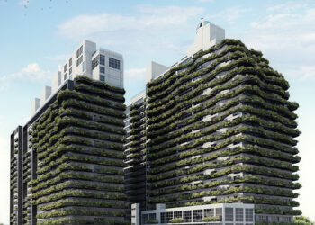 Revelan modus operandi de Cártel Inmobiliario en Benito Juárez