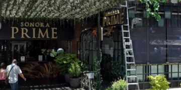 Invitan a comensales a denunciar actos discriminatorios en restaurantes de la capital