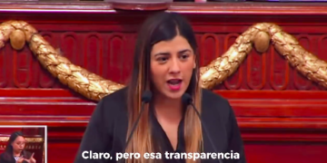 Destapan ‘Cártel Inmobiliario’, pero en Tlalpan