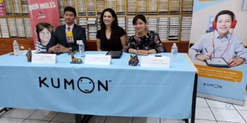 El 80% de los estudiantes tienen rezago de hasta 4 años en matemáticas y lectura