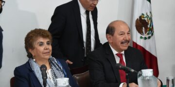 Armando Quintero evade su responsabilidad por muerte de hermanas Sofía y Esmeralda 