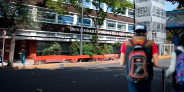 Rectoría de la UACM miente, acusa Sindicato