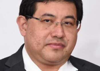 Revocación de mandato en Xochimilco, no procede