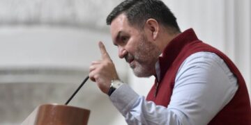 Denuncia PAN favoritismo del Gobierno local a empresario