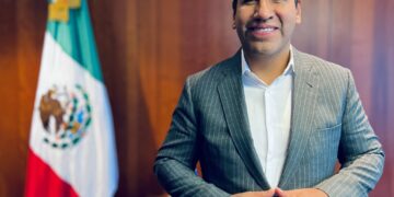 Eduardo Ramírez promete sacar nombramientos pendientes