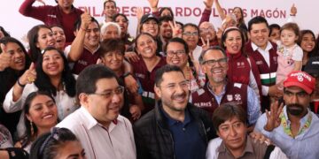 PILARES del Deportivo Xochimilco ahora se llama “Ricardo Flores Magón”